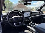 2023 Ford F-150 SuperCrew Cab 4WD Pickup for sale #P7495 - photo 16