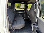 2023 Ford F-150 SuperCrew Cab 4WD Pickup for sale #P7495 - photo 17
