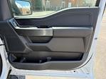 2023 Ford F-150 SuperCrew Cab 4WD Pickup for sale #P7495 - photo 18