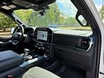 2023 Ford F-150 SuperCrew Cab 4WD Pickup for sale #P7495 - photo 19