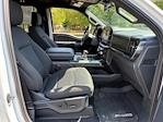 2023 Ford F-150 SuperCrew Cab 4WD Pickup for sale #P7495 - photo 20