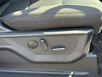 2023 Ford F-150 SuperCrew Cab 4WD Pickup for sale #P7495 - photo 21