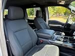 2023 Ford F-150 SuperCrew Cab 4WD Pickup for sale #P7495 - photo 22