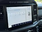 2023 Ford F-150 SuperCrew Cab 4WD Pickup for sale #P7495 - photo 23