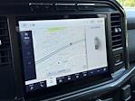 2023 Ford F-150 SuperCrew Cab 4WD Pickup for sale #P7495 - photo 24