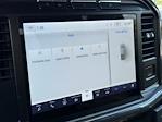 2023 Ford F-150 SuperCrew Cab 4WD Pickup for sale #P7495 - photo 25
