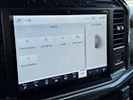 2023 Ford F-150 SuperCrew Cab 4WD Pickup for sale #P7495 - photo 26