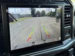 2023 Ford F-150 SuperCrew Cab 4WD Pickup for sale #P7495 - photo 27