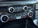 2023 Ford F-150 SuperCrew Cab 4WD Pickup for sale #P7495 - photo 28