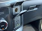 2023 Ford F-150 SuperCrew Cab 4WD Pickup for sale #P7495 - photo 29