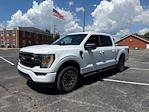 2023 Ford F-150 SuperCrew Cab 4WD Pickup for sale #P7495 - photo 4