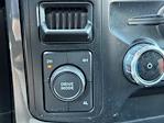 2023 Ford F-150 SuperCrew Cab 4WD Pickup for sale #P7495 - photo 30