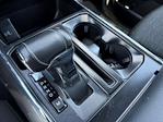 2023 Ford F-150 SuperCrew Cab 4WD Pickup for sale #P7495 - photo 31