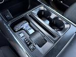 2023 Ford F-150 SuperCrew Cab 4WD Pickup for sale #P7495 - photo 32