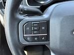 2023 Ford F-150 SuperCrew Cab 4WD Pickup for sale #P7495 - photo 33
