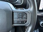 2023 Ford F-150 SuperCrew Cab 4WD Pickup for sale #P7495 - photo 34