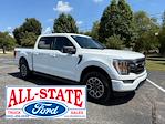 2023 Ford F-150 SuperCrew Cab 4WD Pickup for sale #P7495 - photo 1