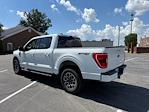 2023 Ford F-150 SuperCrew Cab 4WD Pickup for sale #P7495 - photo 5