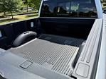 2023 Ford F-150 SuperCrew Cab 4WD Pickup for sale #P7495 - photo 7