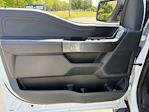 2023 Ford F-150 SuperCrew Cab 4WD Pickup for sale #P7495 - photo 8