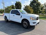 Used 2022 Ford F-150 SC Super Cab for sale #P7496 - photo 3