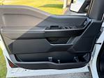 Used 2022 Ford F-150 SC Super Cab for sale #P7496 - photo 11