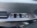 Used 2022 Ford F-150 SC Super Cab for sale #P7496 - photo 12
