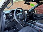 Used 2022 Ford F-150 SC Super Cab for sale #P7496 - photo 13