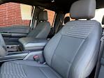 Used 2022 Ford F-150 SC Super Cab for sale #P7496 - photo 15