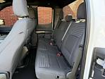 Used 2022 Ford F-150 SC Super Cab for sale #P7496 - photo 17