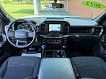 Used 2022 Ford F-150 SC Super Cab for sale #P7496 - photo 18