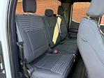 Used 2022 Ford F-150 SC Super Cab for sale #P7496 - photo 20