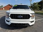 Used 2022 Ford F-150 SC Super Cab for sale #P7496 - photo 4