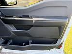 Used 2022 Ford F-150 SC Super Cab for sale #P7496 - photo 21