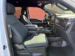 Used 2022 Ford F-150 SC Super Cab for sale #P7496 - photo 22
