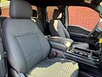 Used 2022 Ford F-150 SC Super Cab for sale #P7496 - photo 23