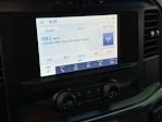 Used 2022 Ford F-150 SC Super Cab for sale #P7496 - photo 24