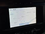 Used 2022 Ford F-150 SC Super Cab for sale #P7496 - photo 25