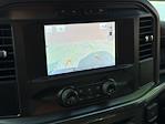 Used 2022 Ford F-150 SC Super Cab for sale #P7496 - photo 27