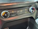 Used 2022 Ford F-150 SC Super Cab for sale #P7496 - photo 28