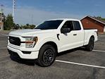 Used 2022 Ford F-150 SC Super Cab for sale #P7496 - photo 5