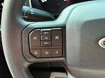 Used 2022 Ford F-150 SC Super Cab for sale #P7496 - photo 31