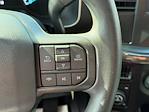 Used 2022 Ford F-150 SC Super Cab for sale #P7496 - photo 32