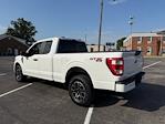 Used 2022 Ford F-150 SC Super Cab for sale #P7496 - photo 6