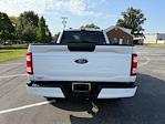 Used 2022 Ford F-150 SC Super Cab for sale #P7496 - photo 7