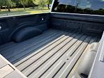 Used 2022 Ford F-150 SC Super Cab for sale #P7496 - photo 8