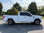 Used 2022 Ford F-150 SC Super Cab for sale #P7496 - photo 9