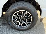 Used 2022 Ford F-150 SC Super Cab for sale #P7496 - photo 10