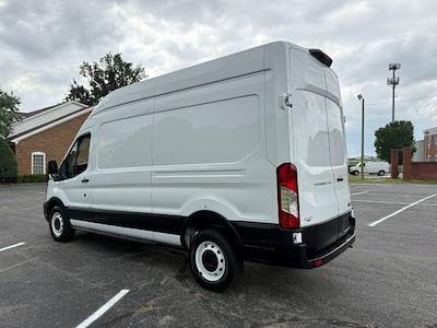 2021 Ford Transit 250 High Roof RWD Empty Cargo Van for sale #P7497 - photo 2