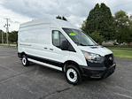 2021 Ford Transit 250 High Roof RWD Empty Cargo Van for sale #P7497 - photo 3
